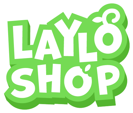 Layloshop