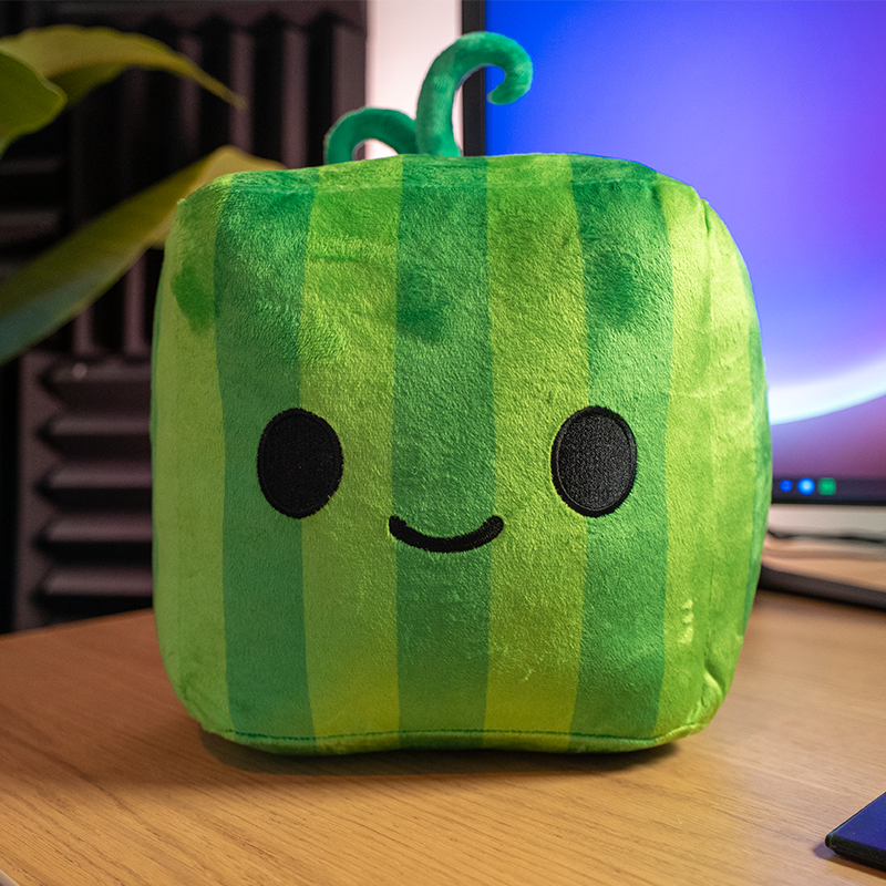 Pack Laylo + – Layloshop