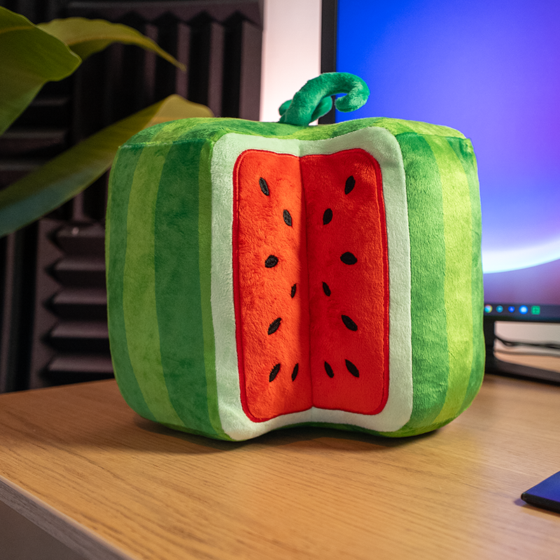 Produits – Layloshop