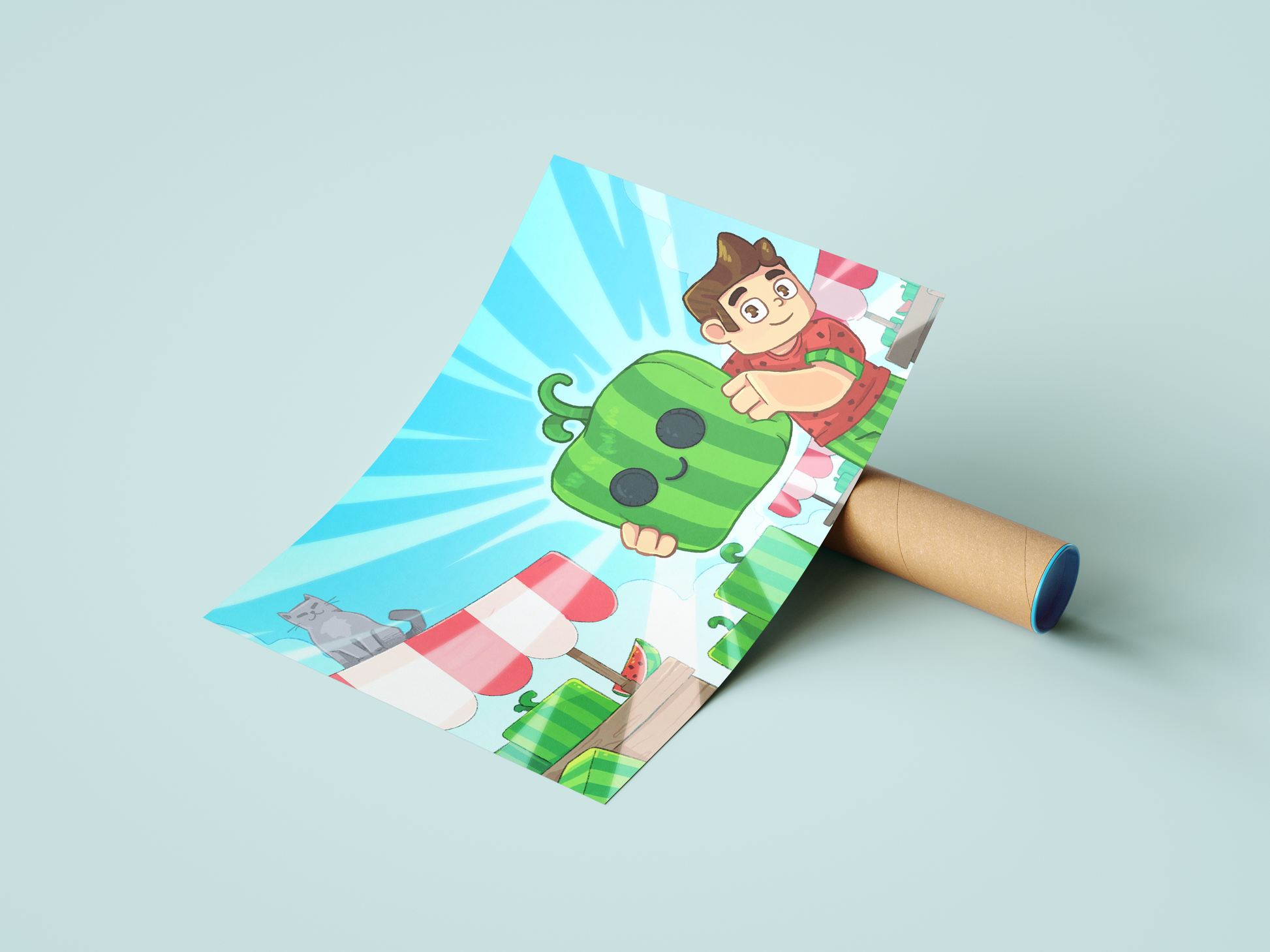 Pack Laylo + – Layloshop